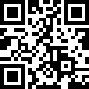 https://imna.ir/x9trJ