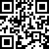https://imna.ir/x4Mjz