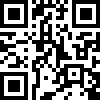 https://imna.ir/x6tpD