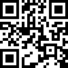 https://imna.ir/x68yW