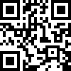https://imna.ir/x5Hdt