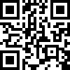 https://imna.ir/x7PJ9