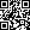 https://imna.ir/x9hCZ