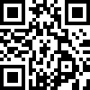 https://imna.ir/x7DXh