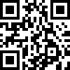 https://imna.ir/x8zBz