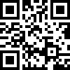 https://imna.ir/x7wGw