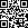 https://imna.ir/x75NG