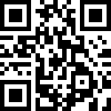 https://imna.ir/x79yD