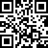 https://imna.ir/x6tMt