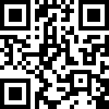 https://imna.ir/x7s4t