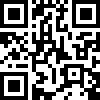 https://imna.ir/xbft8