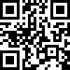 https://imna.ir/x7Rxy