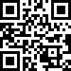 https://imna.ir/x6G75