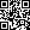 https://imna.ir/x9xBD