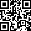https://imna.ir/x6xpG