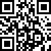 https://imna.ir/xb877