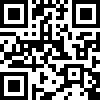 https://imna.ir/x65FP