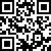 https://imna.ir/x9M7h