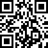 https://imna.ir/x8Qf2