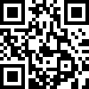 https://imna.ir/x9d4T