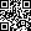 https://imna.ir/x7B8M