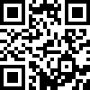 https://imna.ir/xbbkt