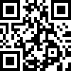https://imna.ir/xb6wL