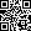 https://imna.ir/x9bJ4