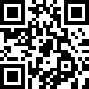 https://imna.ir/x7SdZ