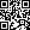 https://imna.ir/x4DfR