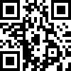 https://imna.ir/x9ndN