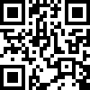 https://imna.ir/x7c6r