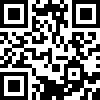 https://imna.ir/x6LHC