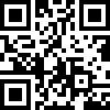 https://imna.ir/x57x2