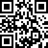 https://imna.ir/x9XrC