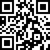 https://imna.ir/x76Nk