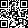 https://imna.ir/x67Sq