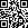 https://imna.ir/x8JJj