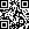 https://imna.ir/x97FY