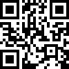 https://imna.ir/x6wdp