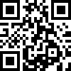 https://imna.ir/x77YS