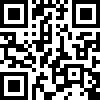 https://imna.ir/x6Mzy