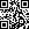 https://imna.ir/x9vGz
