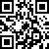 https://imna.ir/x9Cx6