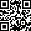 https://imna.ir/x56b4