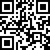 https://imna.ir/x7kSL