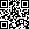 https://imna.ir/x9wVM
