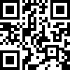 https://imna.ir/x6ZXp