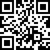 https://imna.ir/x57rY