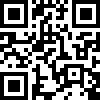 https://imna.ir/x5knn